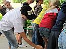 IMG_1539