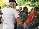 IMG_1540