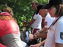 IMG_1541