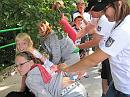 IMG_1542