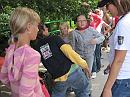 IMG_1543