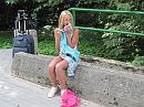 IMG_1546