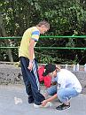 IMG_1549