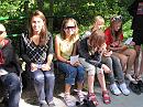 IMG_1552