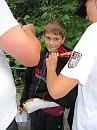 IMG_1553