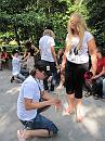 IMG_1565