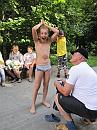 IMG_1566