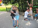IMG_1567