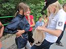 IMG_1569