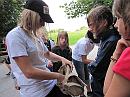 IMG_1570