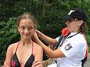 IMG_1587