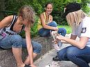 IMG_1588
