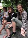 IMG_1589