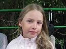 IMG_1600
