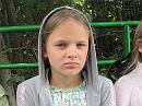 IMG_1601