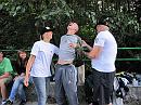 IMG_1608