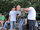 IMG_1610