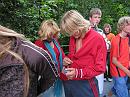 IMG_1615