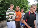 IMG_1616