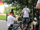 IMG_1622