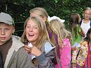IMG_1643