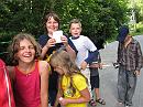 IMG_1646