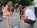 IMG_1649