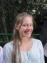 IMG_1653