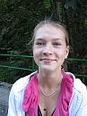 IMG_1654