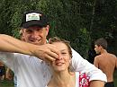 IMG_1655