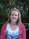 IMG_1657