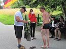 IMG_1660