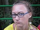 IMG_1670