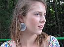 IMG_1672