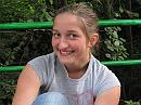 IMG_1673