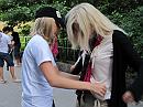 IMG_1675