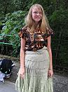IMG_1680