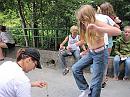 IMG_1687