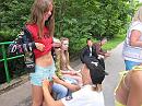 IMG_1689