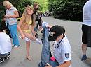 IMG_1691