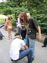 IMG_1692