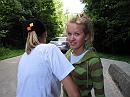 IMG_1694