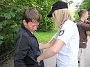 IMG_1695
