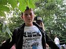 IMG_1696
