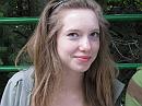 IMG_1697