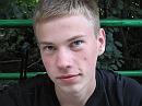 IMG_1701