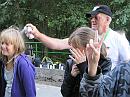 IMG_1704