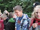 IMG_1705