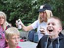 IMG_1706