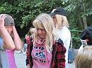 IMG_1707